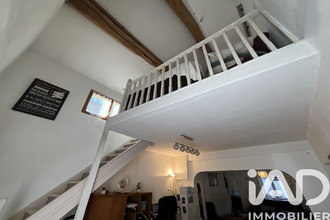  maison la-ferte-sous-jouarre 77260