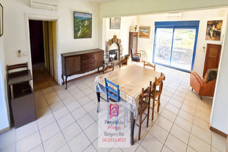  maison la-ferte-sous-jouarre 77260