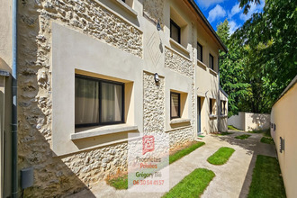  maison la-ferte-sous-jouarre 77260