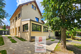  maison la-ferte-sous-jouarre 77260