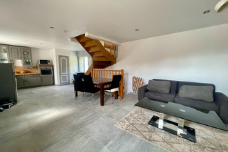  maison la-ferte-sous-jouarre 77260