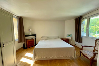  maison la-ferte-sous-jouarre 77260