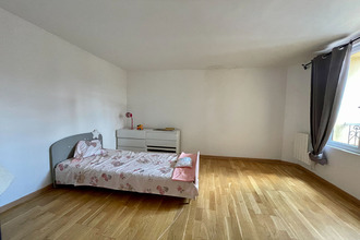  maison la-ferte-sous-jouarre 77260
