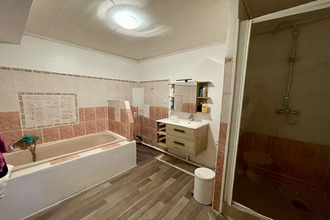  maison la-ferte-sous-jouarre 77260