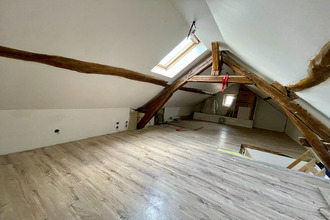  maison la-ferte-sous-jouarre 77260