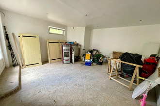  maison la-ferte-sous-jouarre 77260