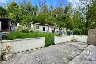  maison la-ferte-sous-jouarre 77260