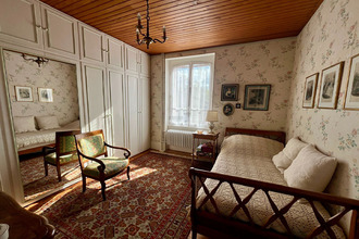  maison la-ferte-sous-jouarre 77260