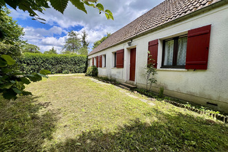  maison la-ferte-sous-jouarre 77260