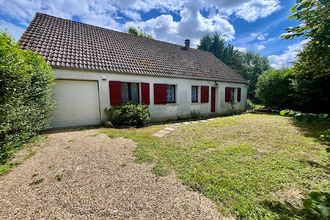 maison la-ferte-sous-jouarre 77260