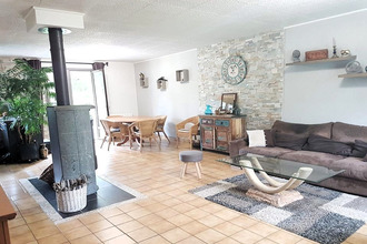  maison la-ferte-sous-jouarre 77260