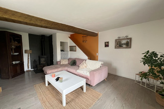  maison la-ferte-sous-jouarre 77260