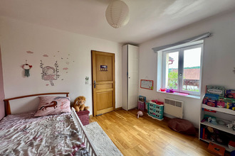  maison la-ferte-sous-jouarre 77260