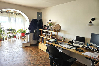  maison la-ferte-sous-jouarre 77260