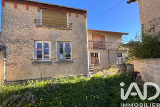  maison la-ferte-sous-jouarre 77260