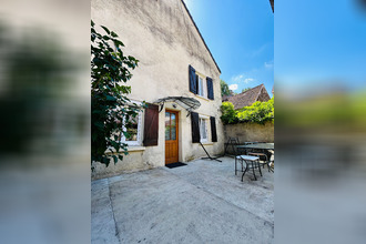  maison la-ferte-sous-jouarre 77260