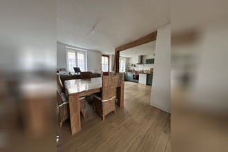  maison la-ferte-sous-jouarre 77260