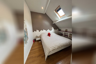  maison la-ferte-sous-jouarre 77260