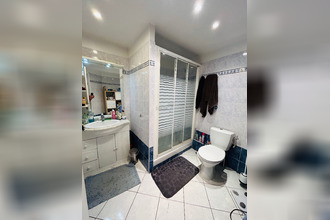  maison la-ferte-sous-jouarre 77260