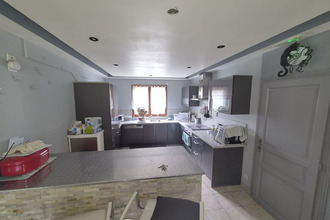  maison la-ferte-sous-jouarre 77260