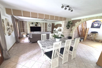  maison la-ferte-sous-jouarre 77260