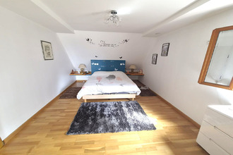  maison la-ferte-sous-jouarre 77260