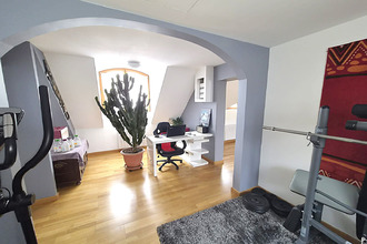  maison la-ferte-sous-jouarre 77260