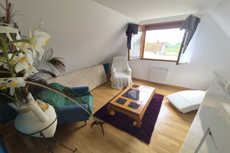  maison la-ferte-sous-jouarre 77260