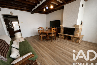 maison la-ferte-sous-jouarre 77260