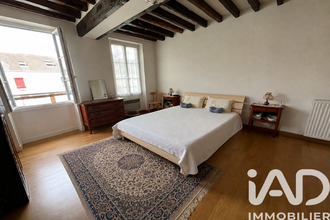  maison la-ferte-sous-jouarre 77260