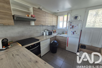  maison la-ferte-sous-jouarre 77260