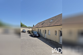  maison la-ferte-sous-jouarre 77260