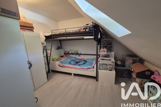  maison la-ferte-sous-jouarre 77260