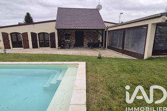  maison la-ferte-sous-jouarre 77260