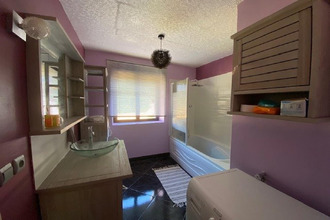  maison la-ferte-sous-jouarre 77260
