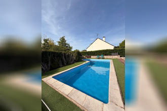  maison la-ferte-sous-jouarre 77260