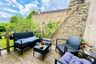  maison la-ferte-sous-jouarre 77260