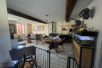  maison la-ferte-sous-jouarre 77260