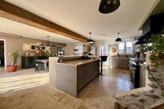  maison la-ferte-sous-jouarre 77260