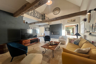  maison la-ferte-sous-jouarre 77260
