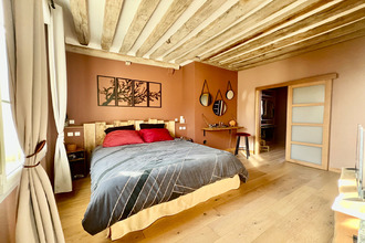  maison la-ferte-sous-jouarre 77260