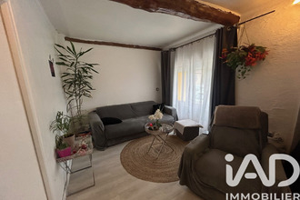  maison la-ferte-sous-jouarre 77260