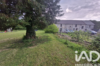 maison la-ferte-sous-jouarre 77260