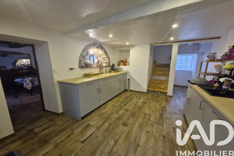  maison la-ferte-sous-jouarre 77260