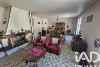  maison la-ferte-sous-jouarre 77260