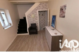  maison la-ferte-sous-jouarre 77260