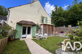  maison la-ferte-sous-jouarre 77260