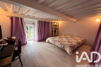  maison la-ferte-sous-jouarre 77260