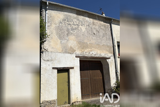  maison la-ferte-sous-jouarre 77260