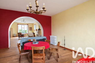  maison la-ferte-sous-jouarre 77260